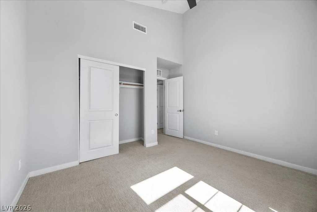 792 Marifield, Henderson, NV 89052