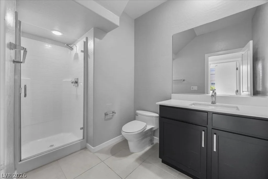 792 Marifield, Henderson, NV 89052