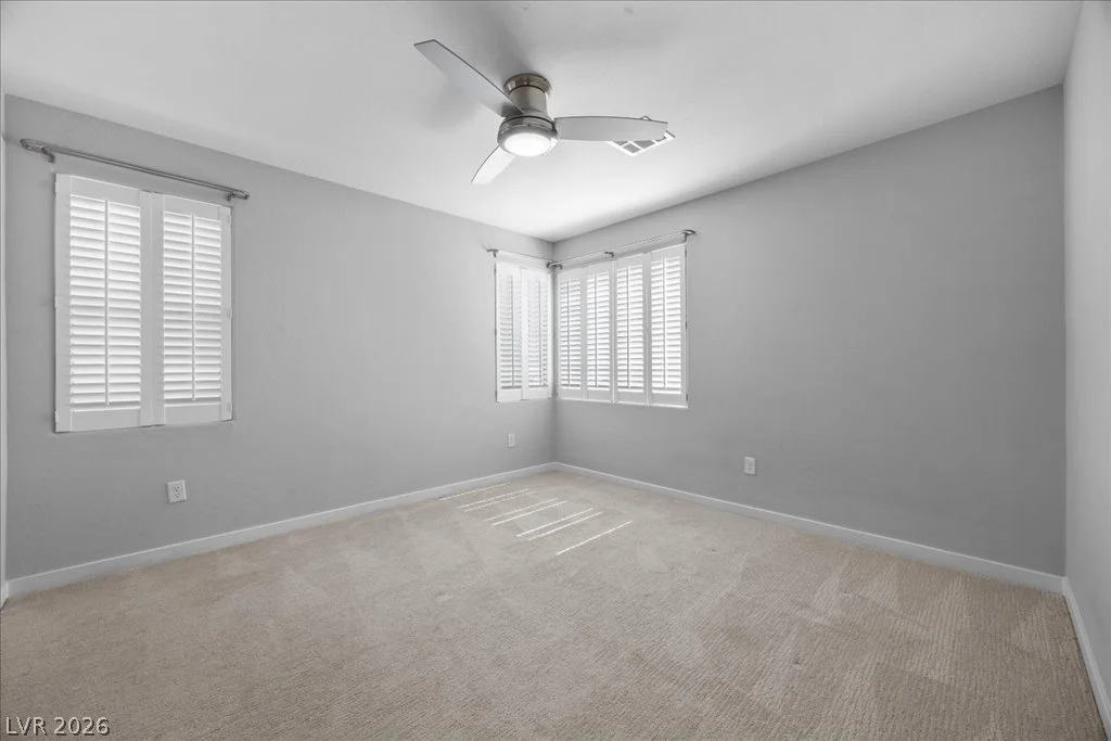 792 Marifield, Henderson, NV 89052