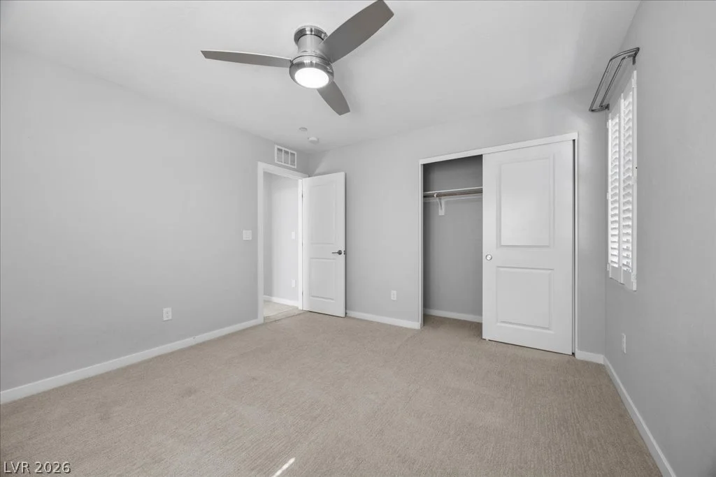 792 Marifield, Henderson, NV 89052