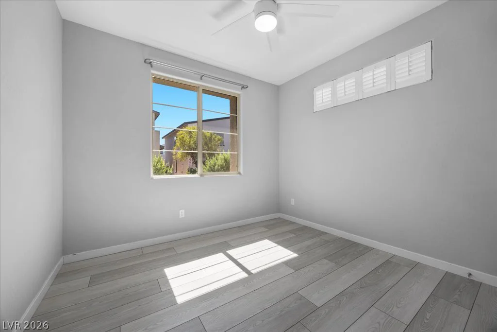792 Marifield, Henderson, NV 89052