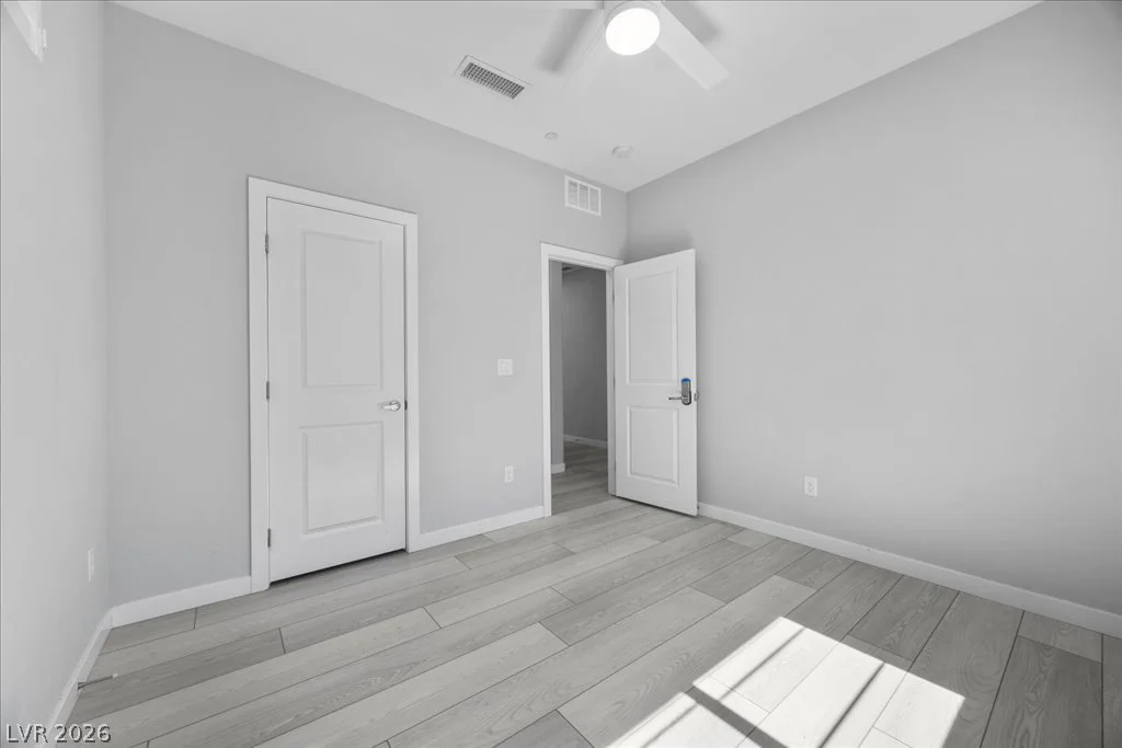 792 Marifield, Henderson, NV 89052