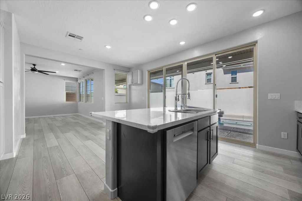 792 Marifield, Henderson, NV 89052