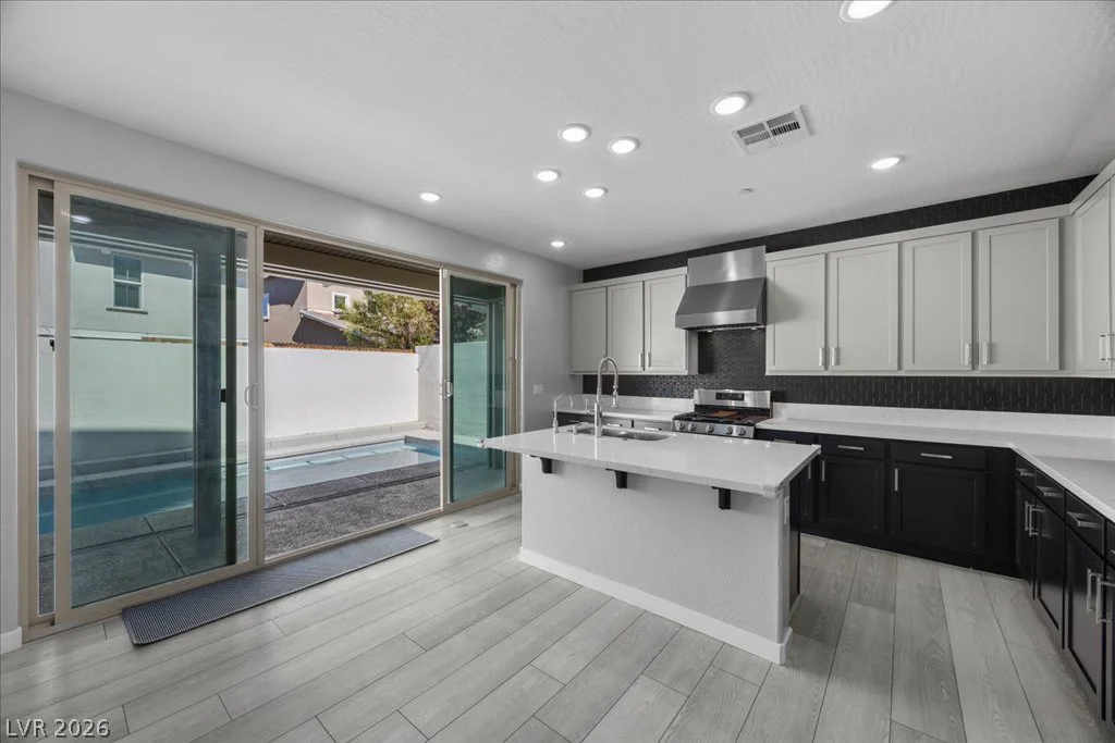 792 Marifield, Henderson, NV 89052