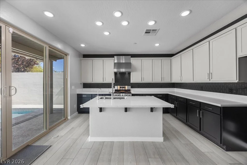 792 Marifield, Henderson, NV 89052