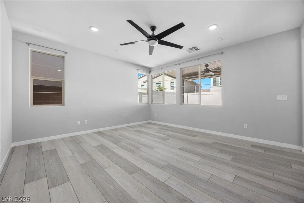 792 Marifield, Henderson, NV 89052