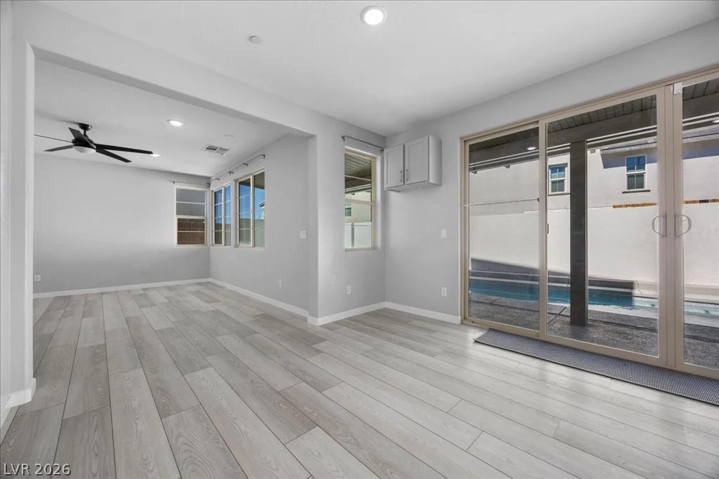 792 Marifield, Henderson, NV 89052
