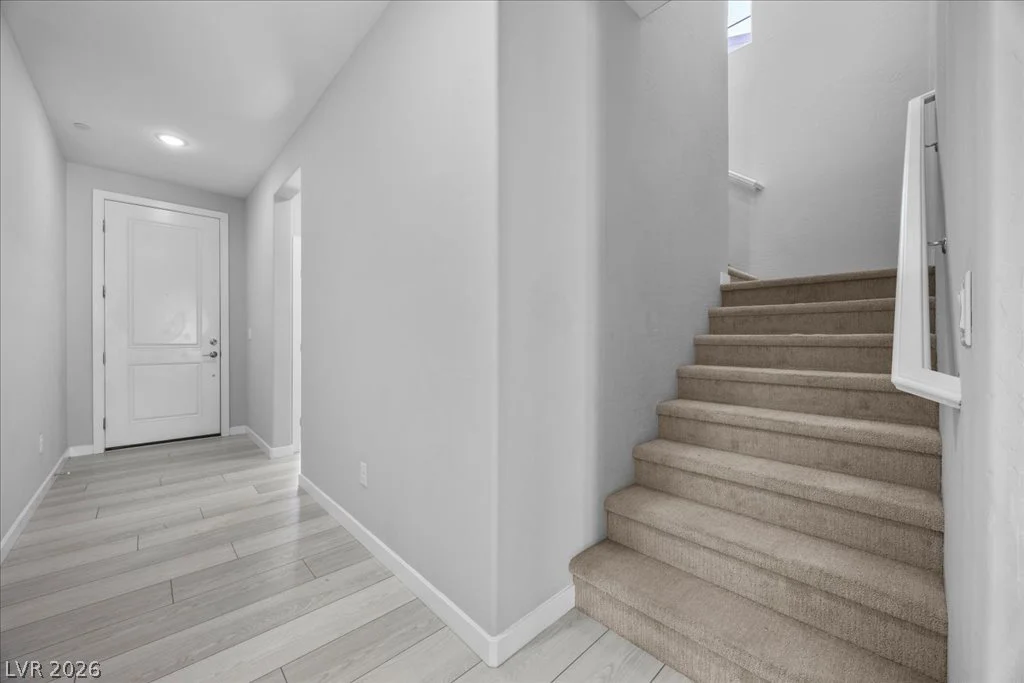 792 Marifield, Henderson, NV 89052