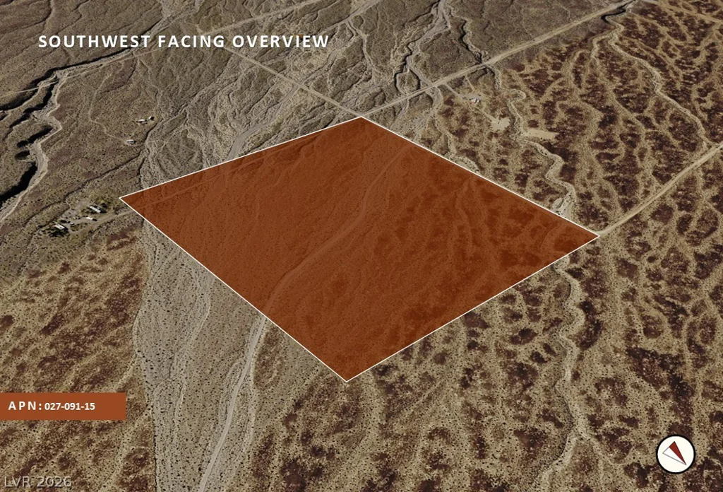 9381 Blagg, Pahrump, NV 89060