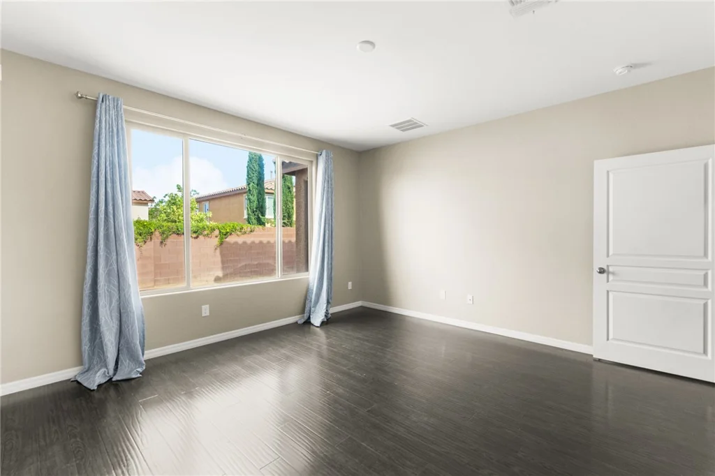 11048 Prairie Grove, Las Vegas, NV 89179