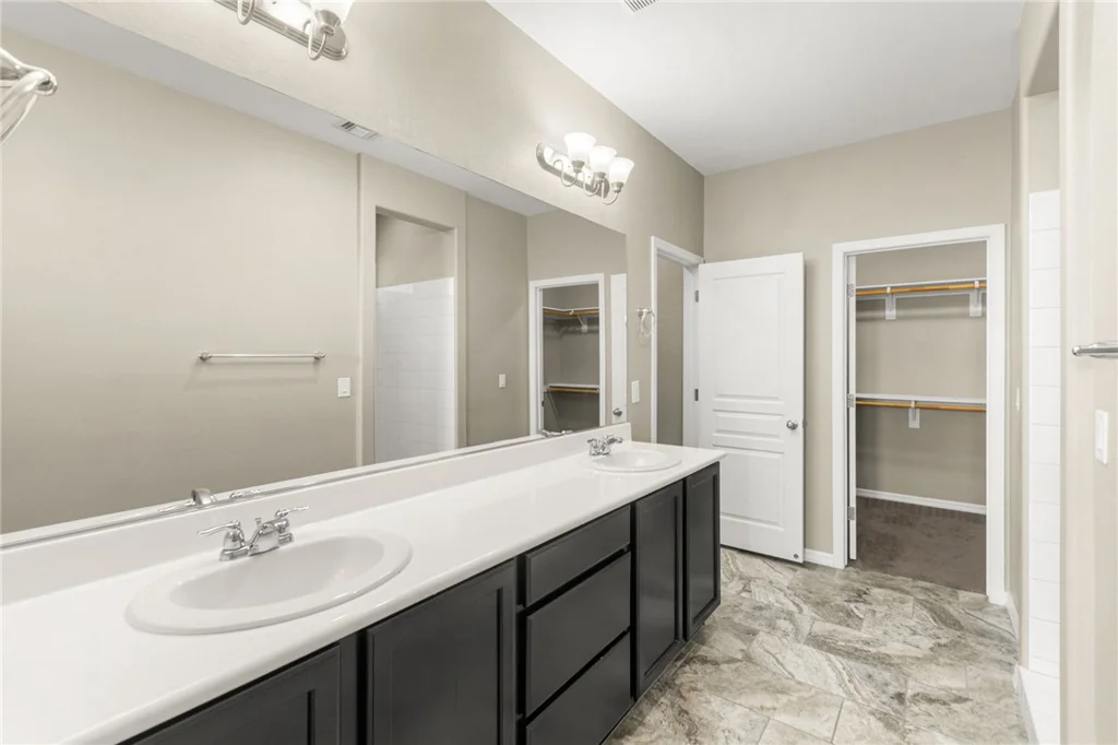 11048 Prairie Grove, Las Vegas, NV 89179