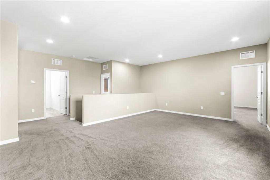 11048 Prairie Grove, Las Vegas, NV 89179