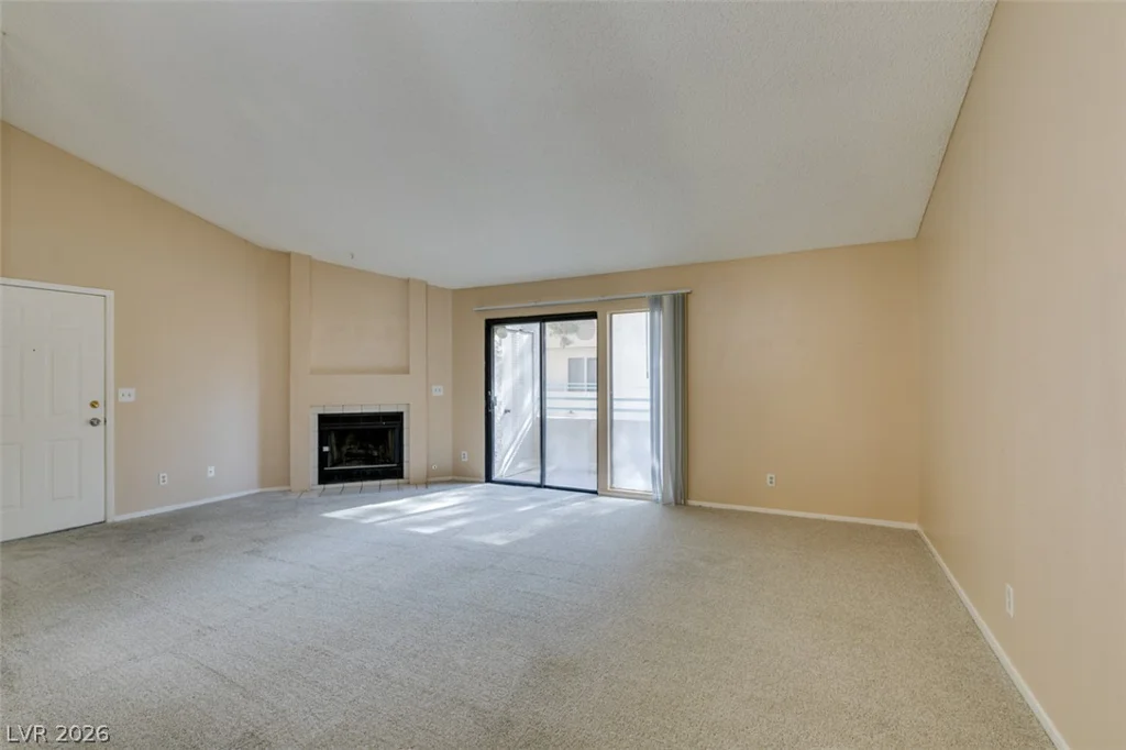 940 Sloan, Las Vegas, NV 89110