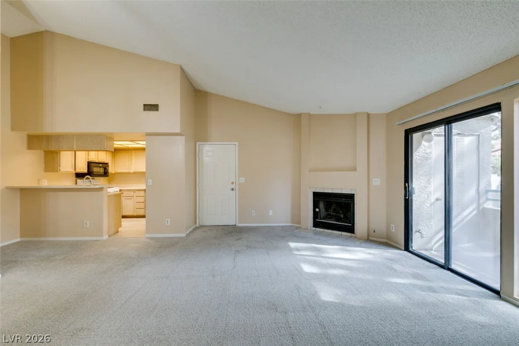 940 Sloan, Las Vegas, NV 89110