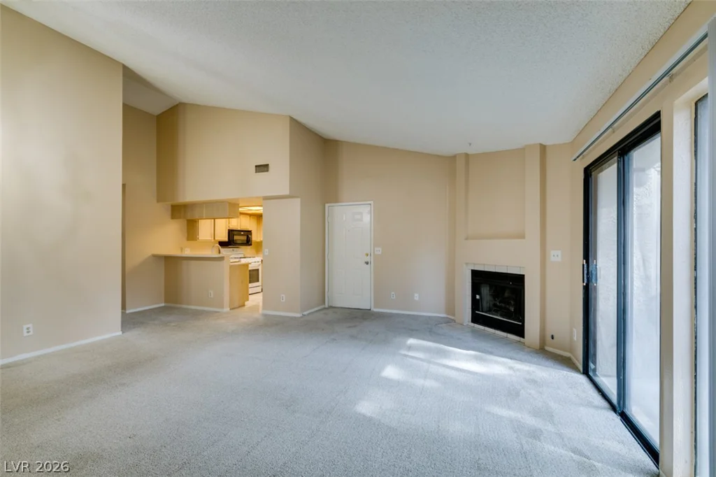 940 Sloan, Las Vegas, NV 89110