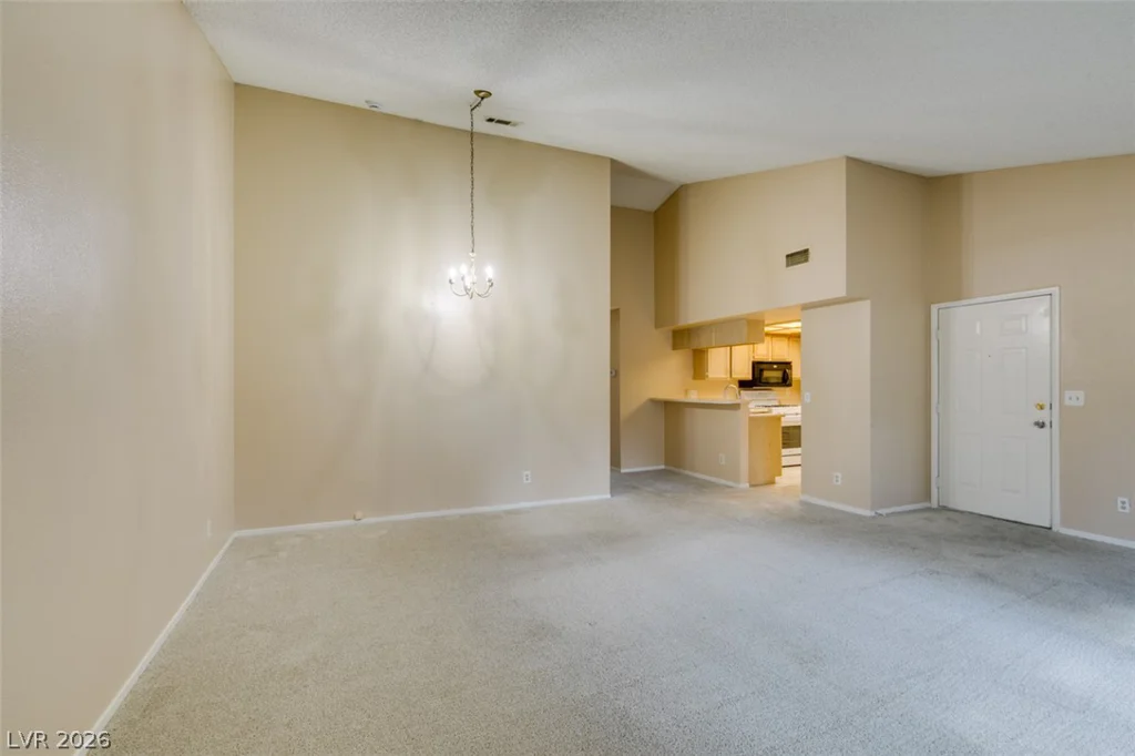 940 Sloan, Las Vegas, NV 89110