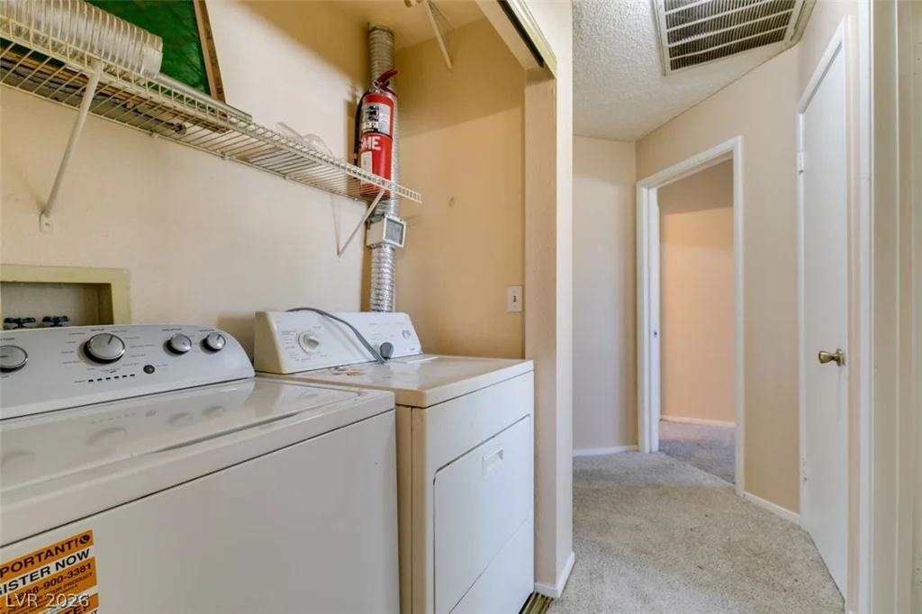 940 Sloan, Las Vegas, NV 89110