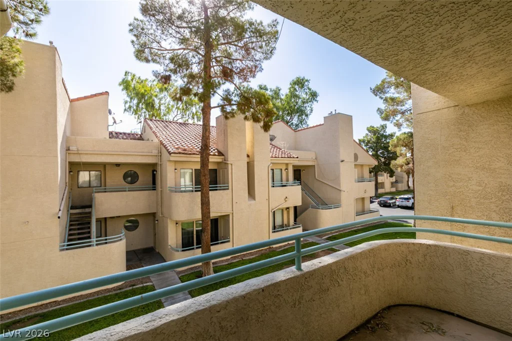 940 Sloan, Las Vegas, NV 89110