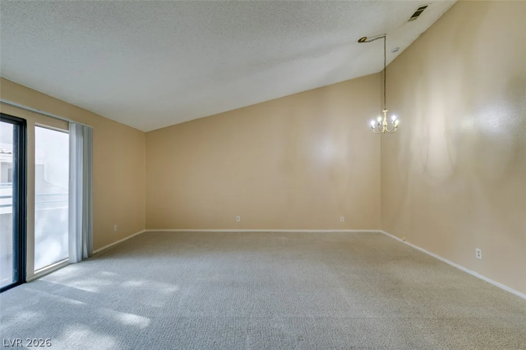 940 Sloan, Las Vegas, NV 89110