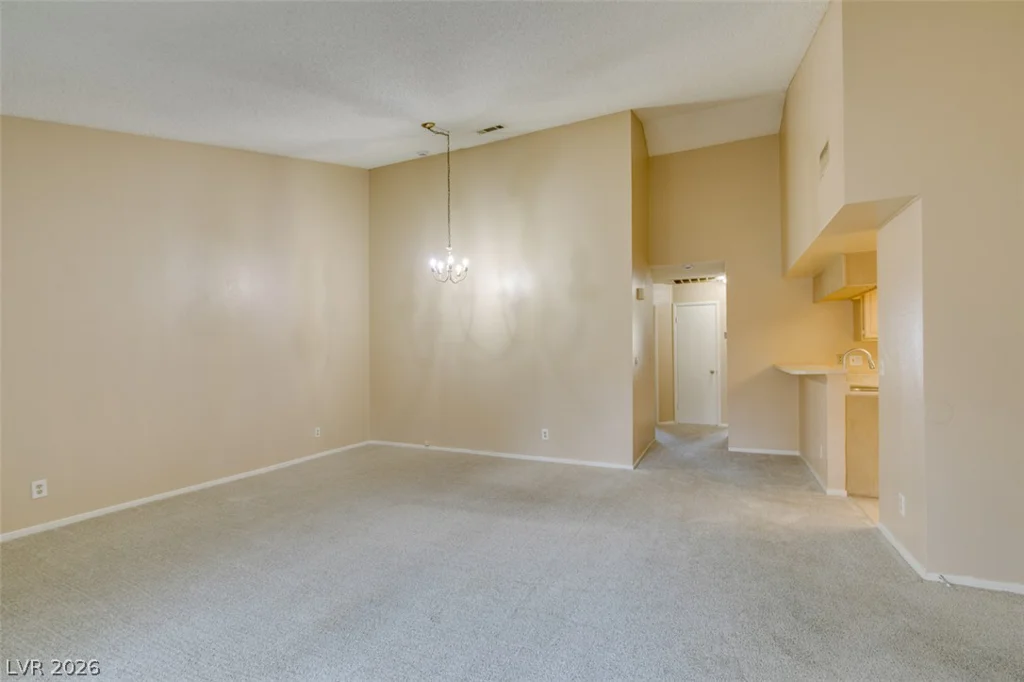 940 Sloan, Las Vegas, NV 89110