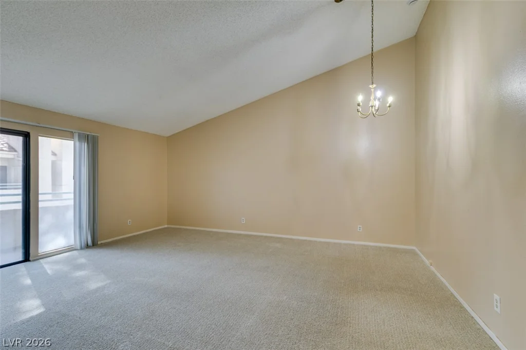 940 Sloan, Las Vegas, NV 89110