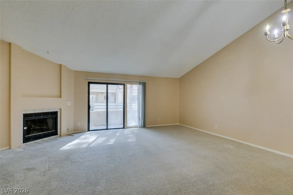 940 Sloan, Las Vegas, NV 89110