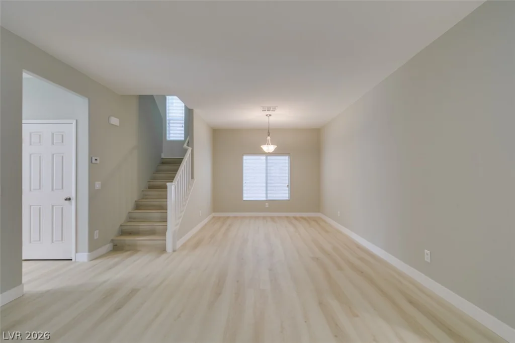 5334 Rapunzel, Las Vegas, NV 89113