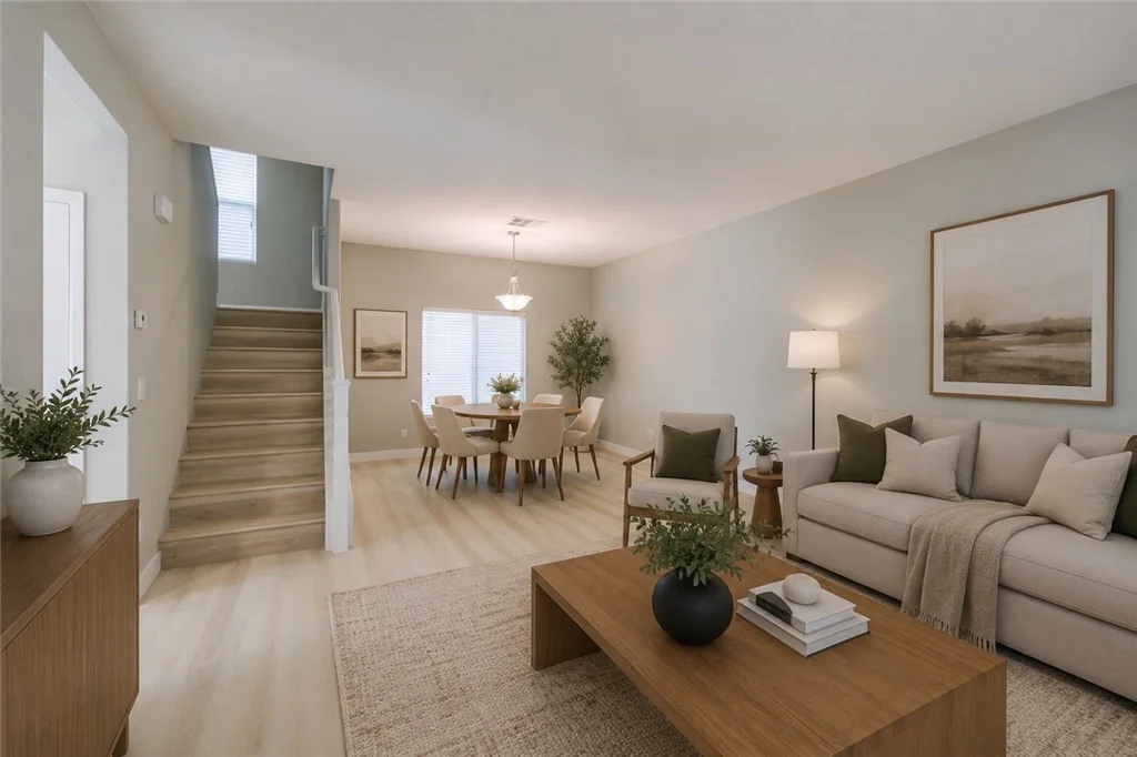 5334 Rapunzel, Las Vegas, NV 89113