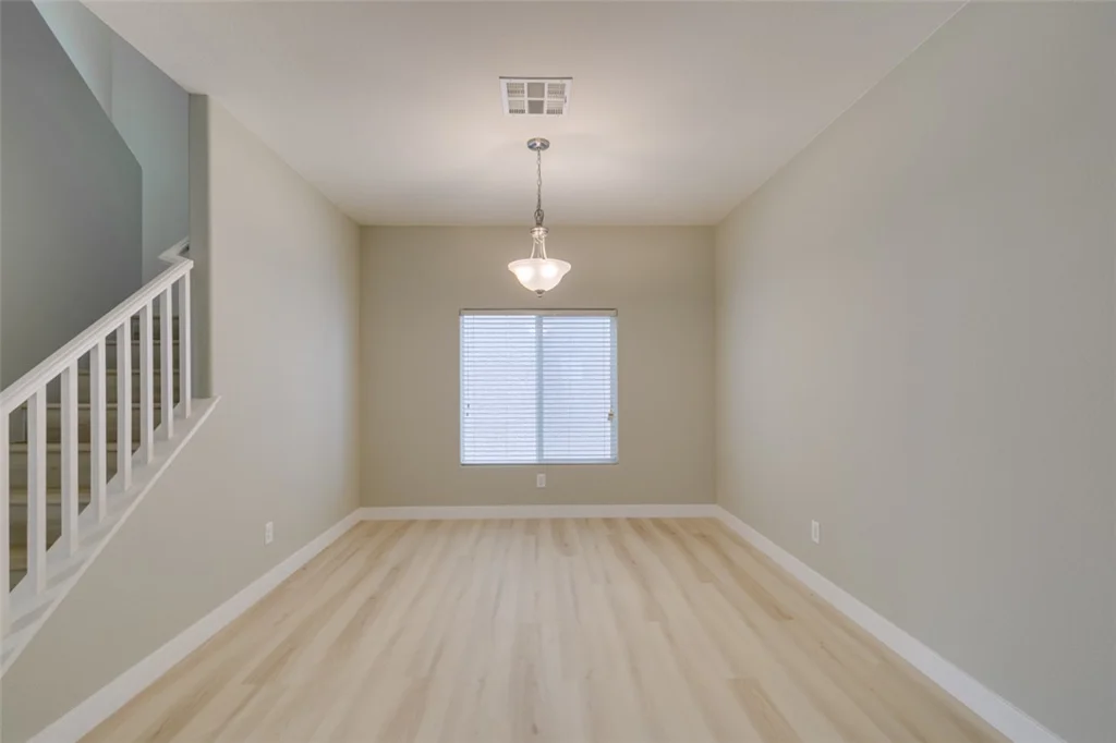5334 Rapunzel, Las Vegas, NV 89113