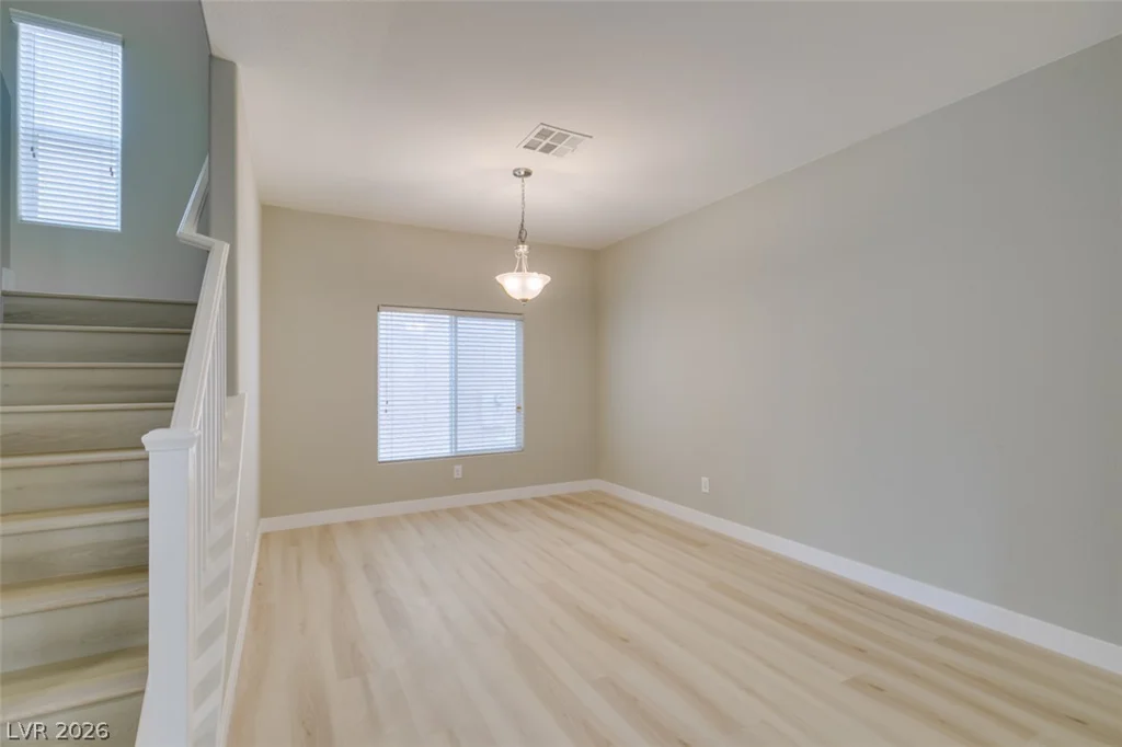 5334 Rapunzel, Las Vegas, NV 89113