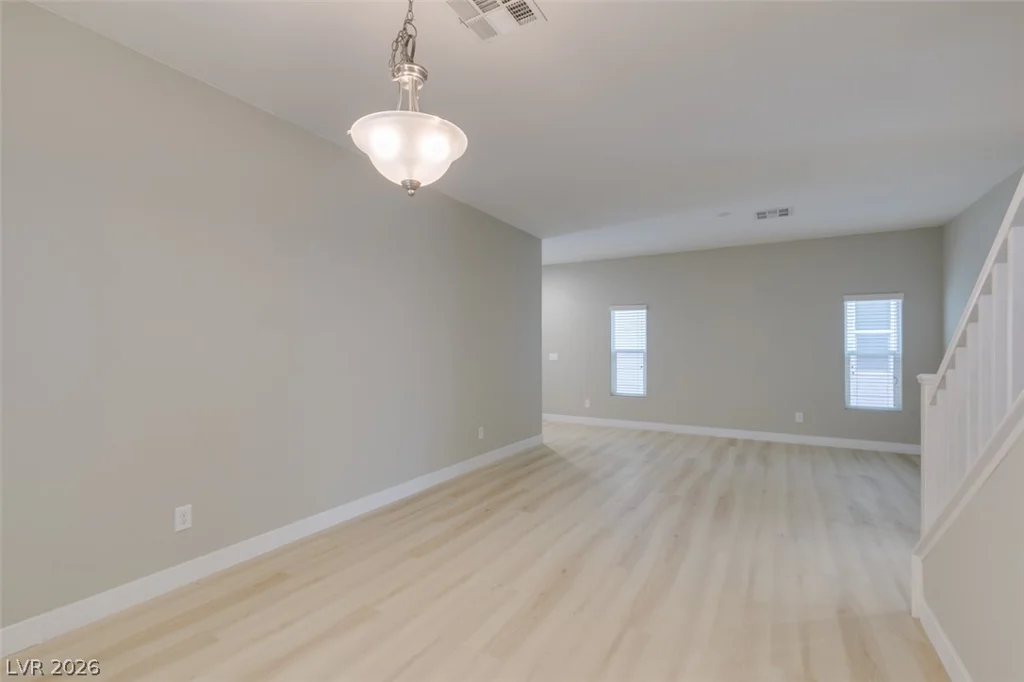 5334 Rapunzel, Las Vegas, NV 89113