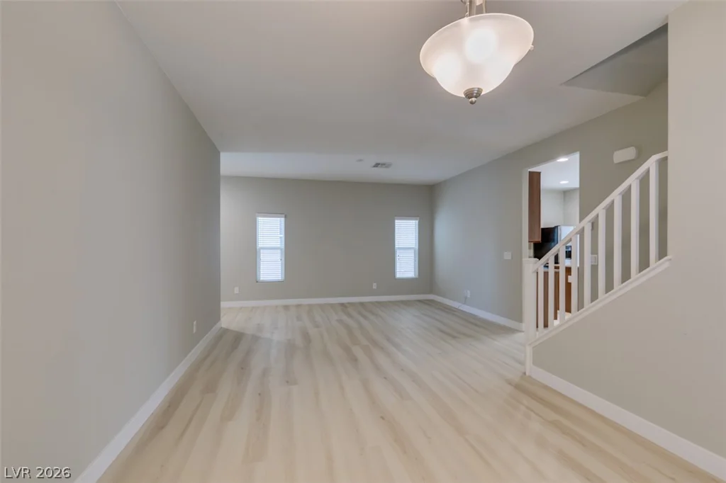 5334 Rapunzel, Las Vegas, NV 89113