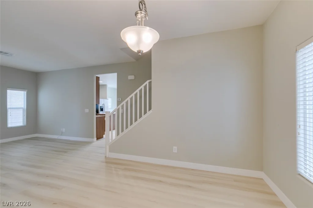 5334 Rapunzel, Las Vegas, NV 89113