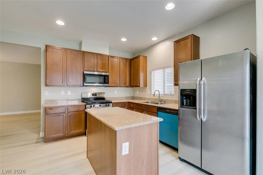 5334 Rapunzel, Las Vegas, NV 89113