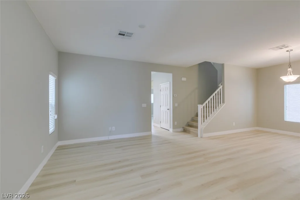 5334 Rapunzel, Las Vegas, NV 89113