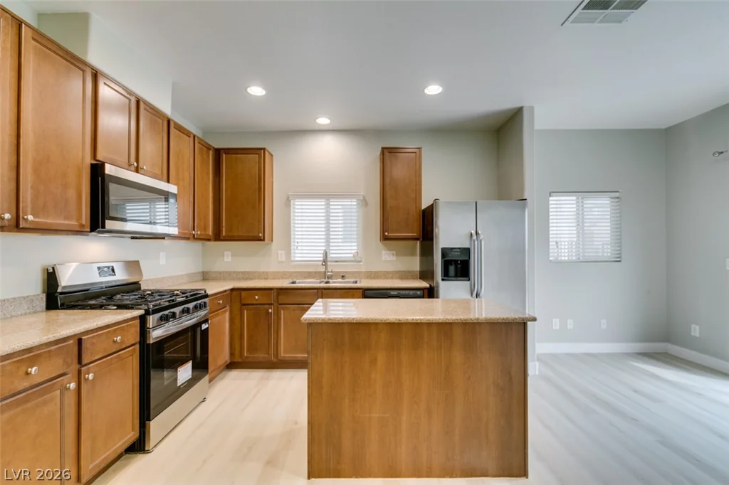 5334 Rapunzel, Las Vegas, NV 89113