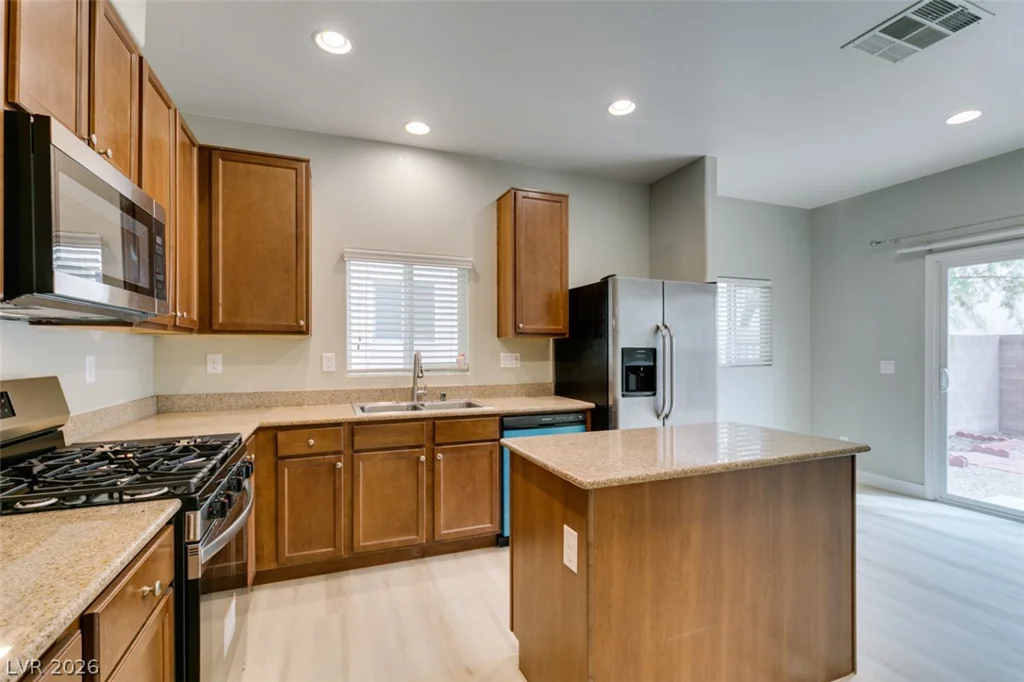 5334 Rapunzel, Las Vegas, NV 89113