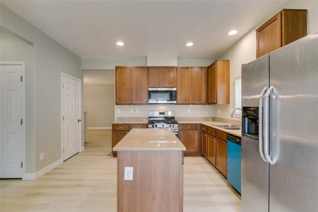 5334 Rapunzel, Las Vegas, NV 89113