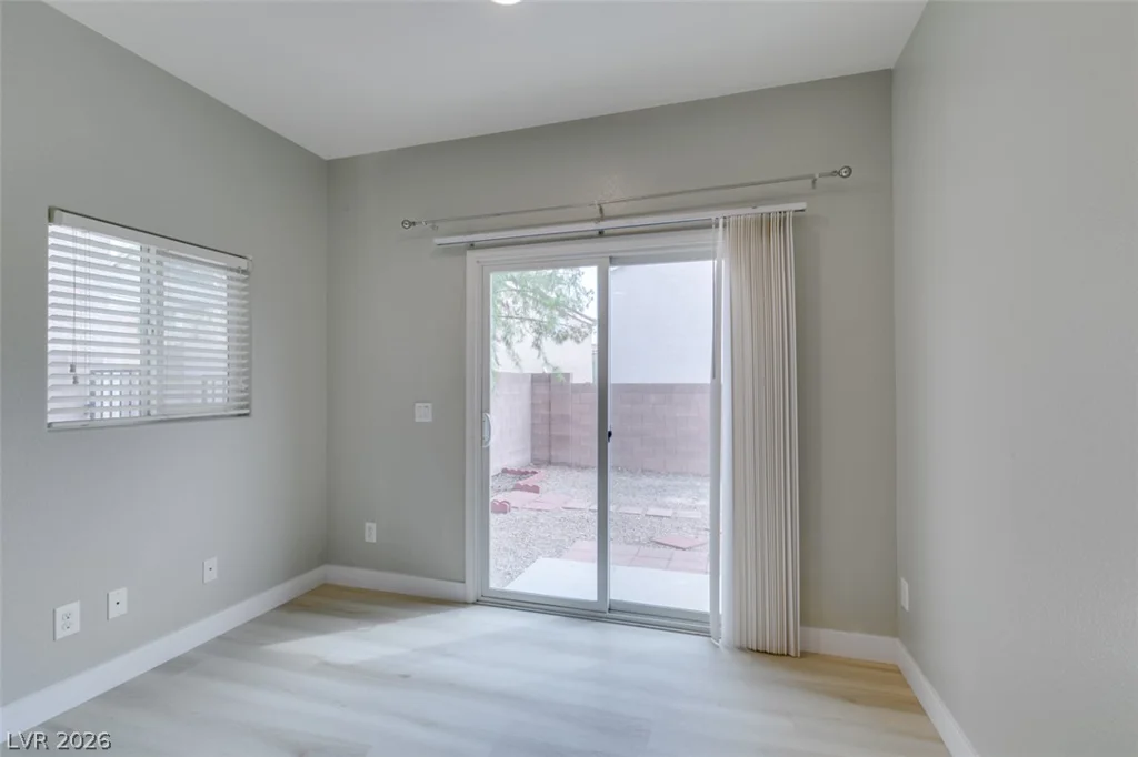 5334 Rapunzel, Las Vegas, NV 89113