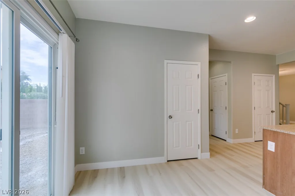 5334 Rapunzel, Las Vegas, NV 89113