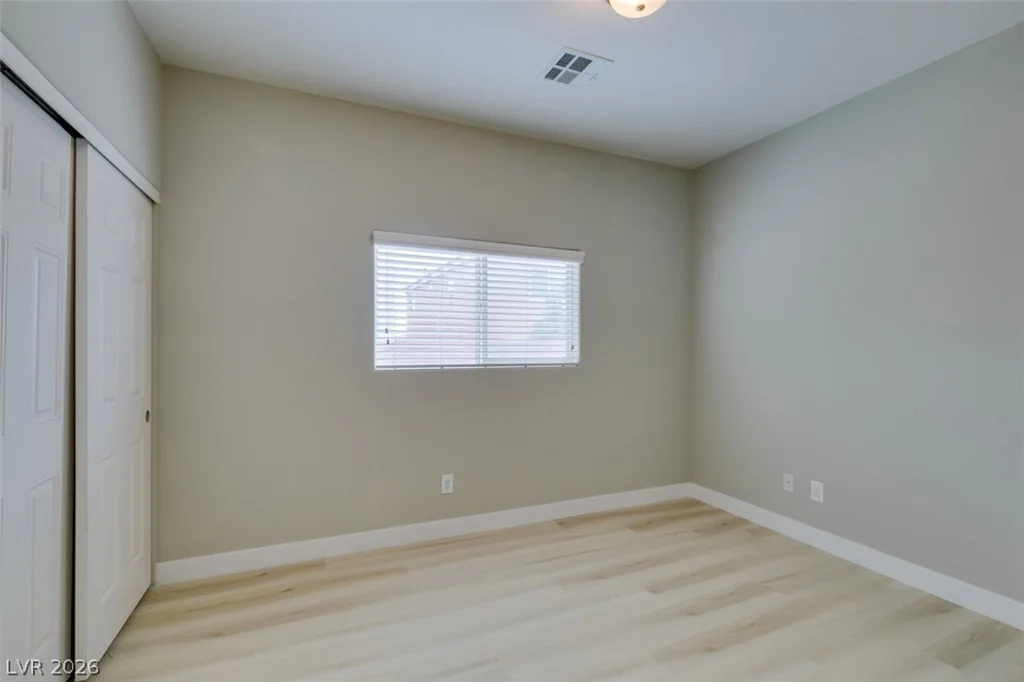 5334 Rapunzel, Las Vegas, NV 89113