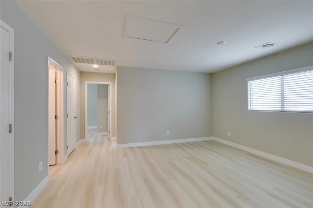 5334 Rapunzel, Las Vegas, NV 89113
