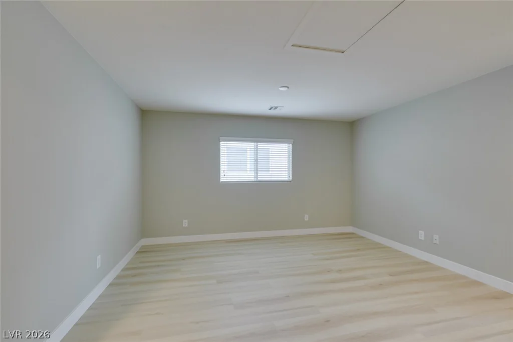 5334 Rapunzel, Las Vegas, NV 89113