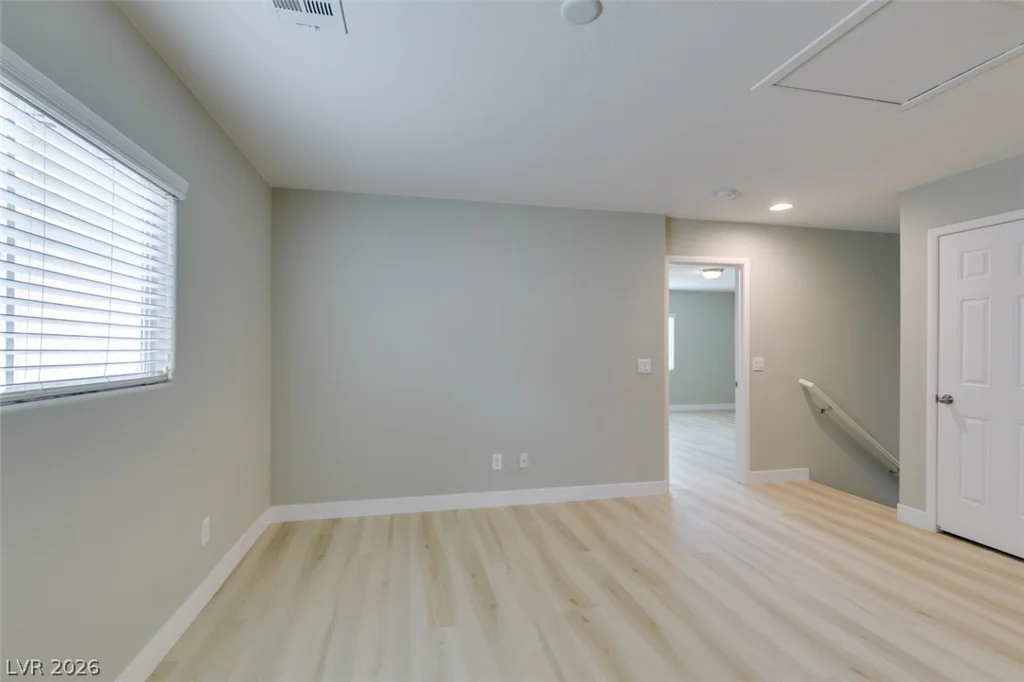 5334 Rapunzel, Las Vegas, NV 89113