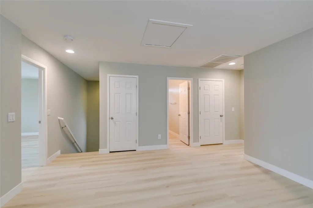 5334 Rapunzel, Las Vegas, NV 89113