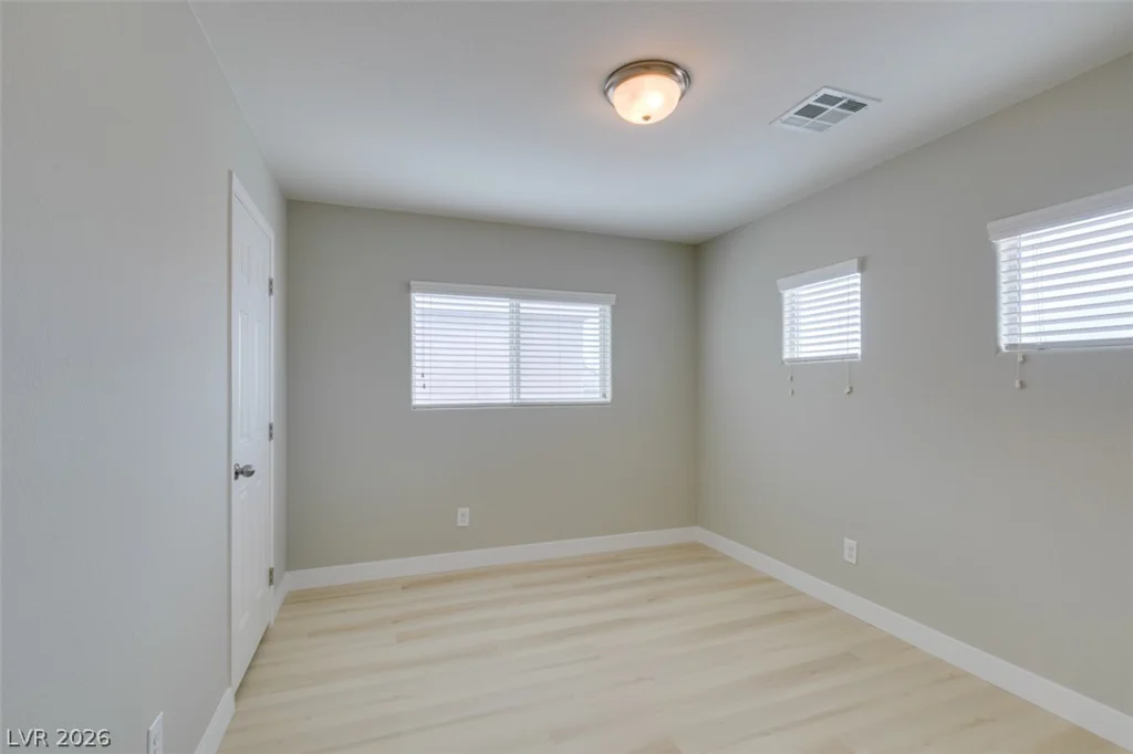 5334 Rapunzel, Las Vegas, NV 89113