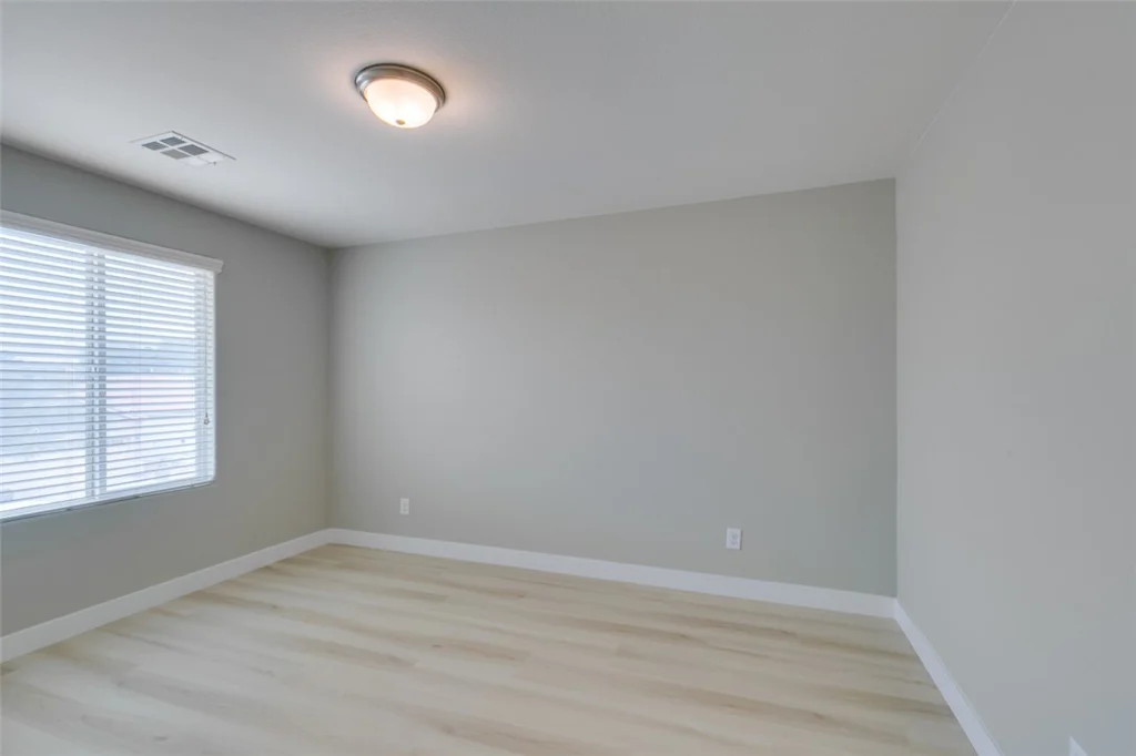 5334 Rapunzel, Las Vegas, NV 89113