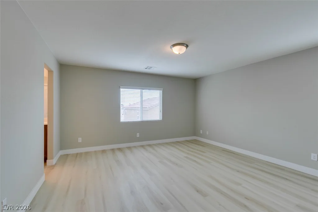 5334 Rapunzel, Las Vegas, NV 89113