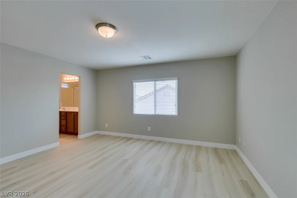 5334 Rapunzel, Las Vegas, NV 89113
