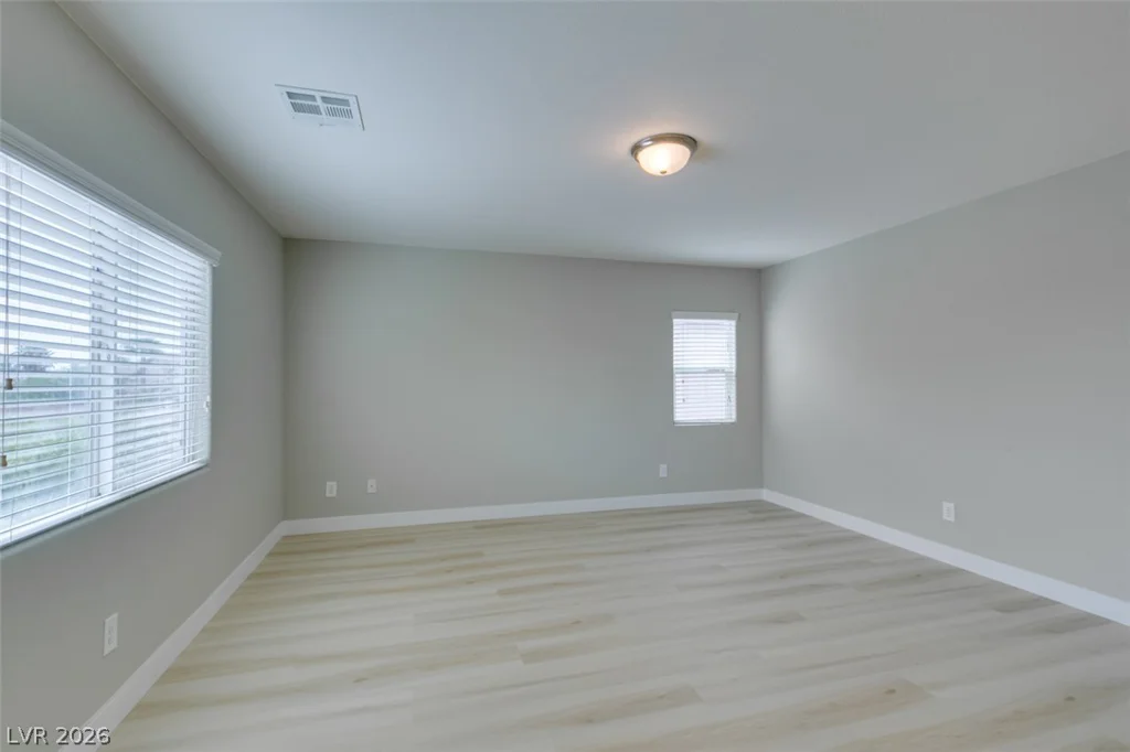 5334 Rapunzel, Las Vegas, NV 89113
